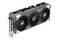 Karta graficzna ASUS RTX 5060 TUF OC 8GB GDDR7