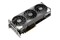 Karta graficzna ASUS RTX 5060 TUF OC 8GB GDDR7