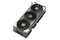 Karta graficzna ASUS RTX 5060 TUF OC 8GB GDDR7
