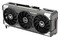 Karta graficzna ASUS RTX 5060 TUF OC 8GB GDDR7