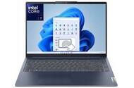 Laptop Lenovo IdeaPad Slim 5 16.0" Intel Core i7 150U INTEL Iris Xe 16GB 1TB SSD M.2 Windows 11 Home niebieski