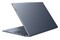 Laptop Lenovo IdeaPad Slim 5 16.0" Intel Core i7 150U INTEL Iris Xe 16GB 1TB SSD M.2 Windows 11 Home niebieski