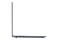 Laptop Lenovo IdeaPad Slim 5 16.0" Intel Core i7 150U INTEL Iris Xe 16GB 1TB SSD M.2 Windows 11 Home niebieski