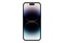 Smartfon Apple iPhone 14 Pro 5G czarny 6.10" 6.0GB/256.0GB