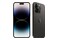 Smartfon Apple iPhone 14 Pro 5G czarny 6.10" 6.0GB/256.0GB