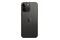 Smartfon Apple iPhone 14 Pro 5G czarny 6.10" 6.0GB/256.0GB