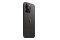 Smartfon Apple iPhone 14 Pro 5G czarny 6.10" 6.0GB/256.0GB