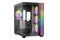 Mad Dog BQ600LX-A01DR64 AMD Ryzen 9 64GB DDR5 NVIDIA GeForce RTX 5090 32GB 2TB SSD brak