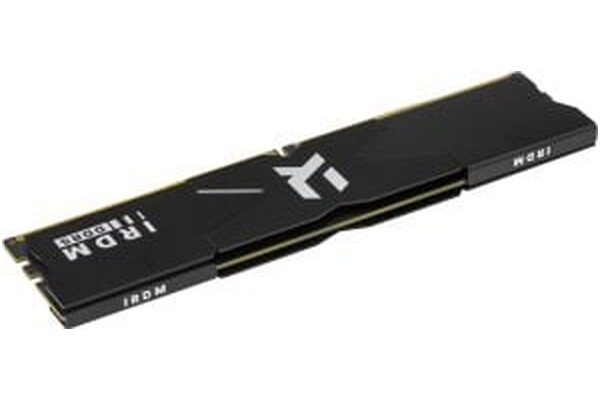 Pamięć RAM GoodRam IRDM 32GB DDR5 5600MHz Z radiatorem