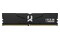 Pamięć RAM GoodRam IRDM 32GB DDR5 5600MHz Z radiatorem