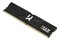Pamięć RAM GoodRam IRDM 32GB DDR5 5600MHz Z radiatorem