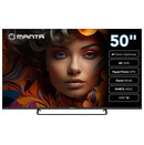 Telewizor Manta 50LUV125E 50" 4K Ultra HD
