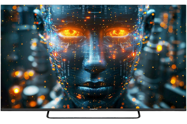 Telewizor Manta 50LUV125E 50" 4K Ultra HD