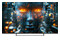 Telewizor Manta 50LUV125E 50" 4K Ultra HD