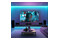 Telewizor Manta 50LUV125E 50" 4K Ultra HD