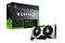 Karta graficzna MSI RTX 5060 Ti Ventus 2X 8GB GDDR7