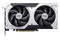 Karta graficzna MSI RTX 5060 Ti Ventus 2X 8GB GDDR7