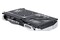 Karta graficzna MSI RTX 5060 Ti Ventus 2X 8GB GDDR7