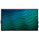 Monitor 74.5" DELL P7525QT czarny