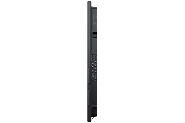 Monitor 74.5" DELL P7525QT czarny
