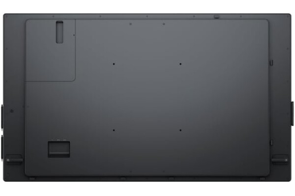 Monitor 74.5" DELL P7525QT czarny