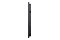 Monitor 74.5" DELL P7525QT czarny