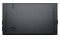Monitor 74.5" DELL P7525QT czarny