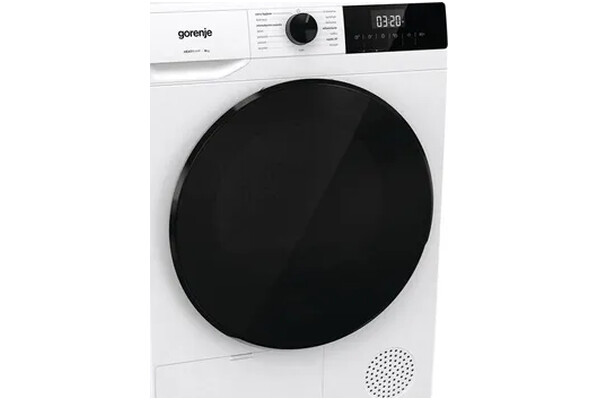 Suszarka Gorenje DHNA82PL