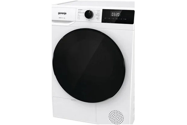 Suszarka Gorenje DHNA82PL