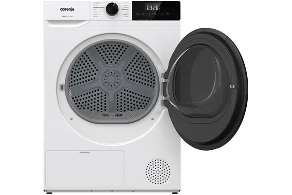 Suszarka Gorenje DHNA82PL