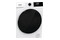 Suszarka Gorenje DHNA82PL