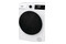 Suszarka Gorenje DHNA82PL