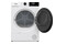 Suszarka Gorenje DHNA82PL