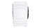 Suszarka Gorenje DHNA82PL