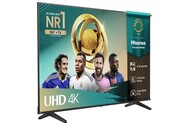 Telewizor Hisense 55A6Q 55" 4K Ultra HD