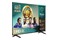 Telewizor Hisense 55A6Q 55" 4K Ultra HD