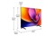 Telewizor Hisense 55A6Q 55" 4K Ultra HD