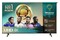 Telewizor Hisense 55A6Q 55" 4K Ultra HD