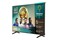 Telewizor Hisense 55A6Q 55" 4K Ultra HD