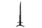 Telewizor Hisense 55A6Q 55" 4K Ultra HD