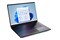 Laptop GIGABYTE Aorus 18.0" Intel Core Ultra 9 275HX NVIDIA GeForce RTX 5080 4GB 2TB SSD Windows 11 Professional czarny
