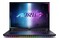 Laptop GIGABYTE Aorus 18.0" Intel Core Ultra 9 275HX NVIDIA GeForce RTX 5080 4GB 2TB SSD Windows 11 Professional czarny
