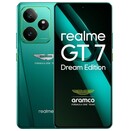 Smartfon realme GT 7 zielony 6.78" 12.0GB/512.0GB