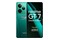 Smartfon realme GT 7 zielony 6.78" 12.0GB/512.0GB