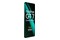 Smartfon realme GT 7 zielony 6.78" 12.0GB/512.0GB