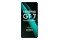Smartfon realme GT 7 zielony 6.78" 12.0GB/512.0GB