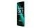 Smartfon realme GT 7 zielony 6.78" 12.0GB/512.0GB