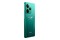 Smartfon realme GT 7 zielony 6.78" 12.0GB/512.0GB
