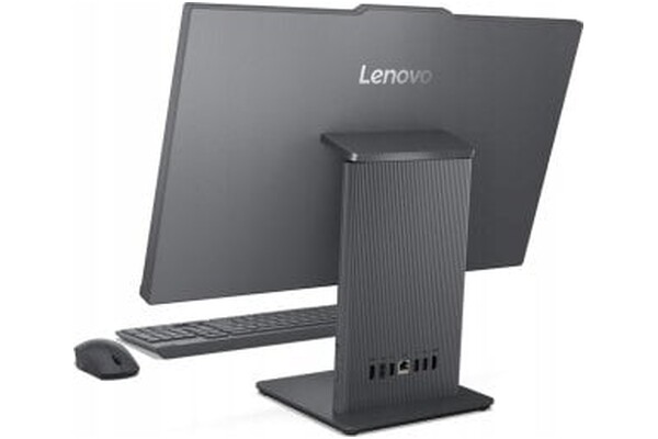 Lenovo IdeaCentre 24IRH9 Intel Core i3 16GB DDR5 500GB SSD brak