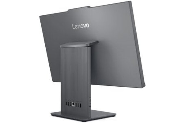 Lenovo IdeaCentre 24IRH9 Intel Core i3 16GB DDR5 500GB SSD brak